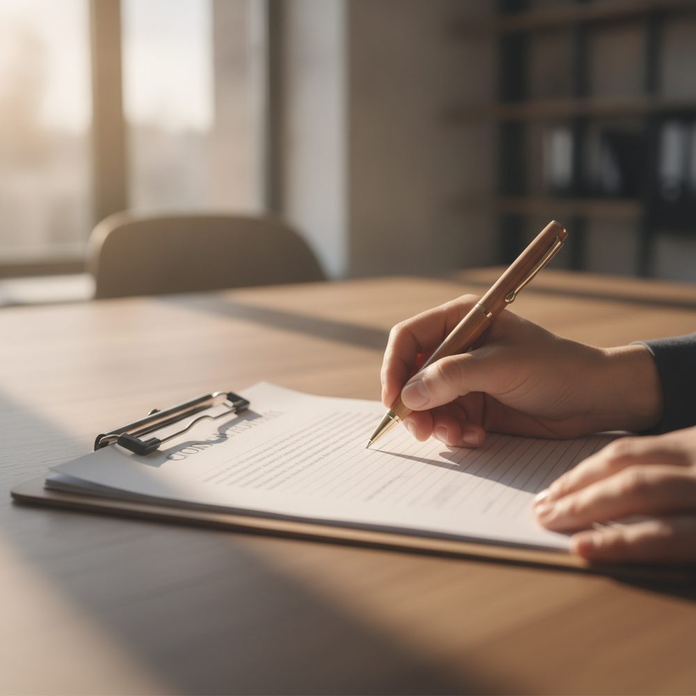 Bankruptcy Appraisals — Riverside County real estate appraisal