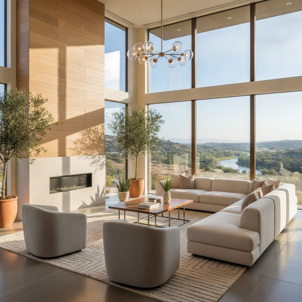 Insurance Dispute Appraisals — Riverside County real estate appraisal
